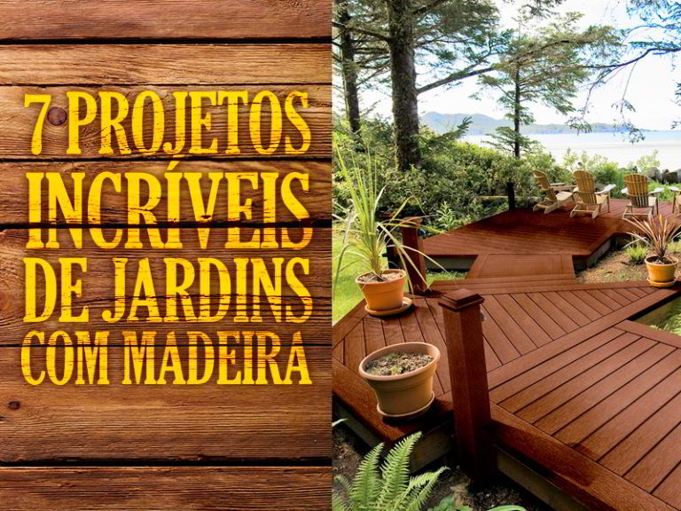jardim-com-madeira-7-ideias-incr-veis-de-decora-o-madeireira-cedro