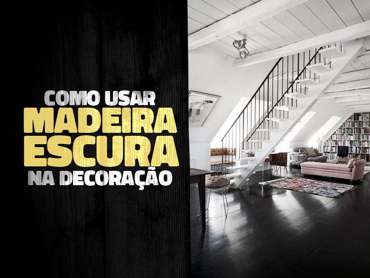 Escuro – Casa Bela Blog